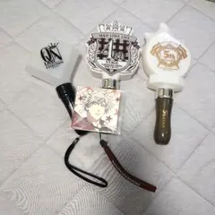 2026年最新】ペンライト うたプリの人気アイテム - メルカリ