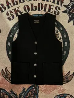 2026年最新】cootie BAJAの人気アイテム - メルカリ