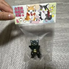 2026年最新】小夏屋 ネゴラの人気アイテム - メルカリ