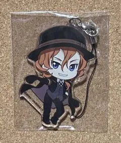 2026年最新】dead apple 中原中也の人気アイテム - メルカリ