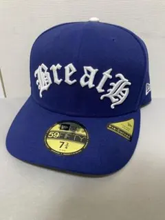 2026年最新】badhop eraの人気アイテム - メルカリ