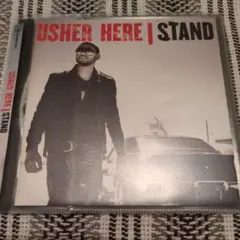 2026年最新】Usherの人気アイテム - メルカリ