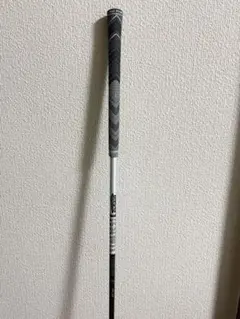 2026年最新】tour ad キャロウェイの人気アイテム - メルカリ