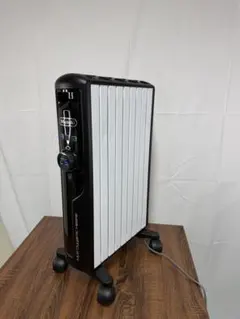 2026年最新】mdhs12の人気アイテム - メルカリ