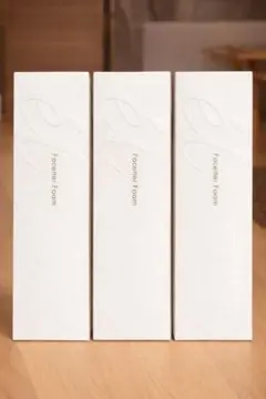 2026年最新】ジュビランの人気アイテム - メルカリ