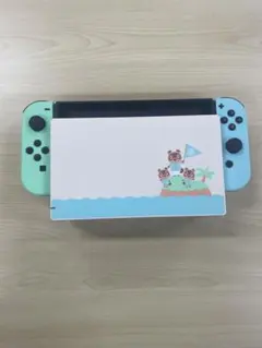 m70621836998_1.jpg?1770616920