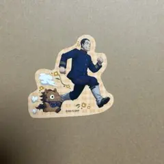 2026年最新】フォーゼ 宇佐美の人気アイテム - メルカリ