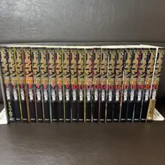 2026年最新】ドラゴン桜 全21巻完結セットの人気アイテム - メルカリ