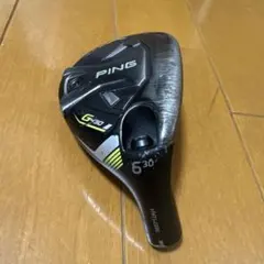 2026年最新】g430 10k ヘッドの人気アイテム - メルカリ