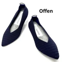 2026年最新】オッフェンの人気アイテム - メルカリ