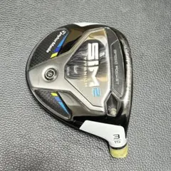 2026年最新】短尺ドライバー テーラーメイドの人気アイテム - メルカリ
