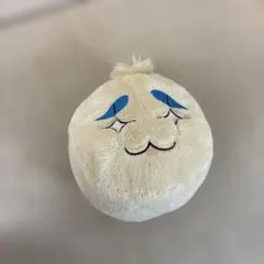 2026年最新】メソ マサルさんの人気アイテム - メルカリ