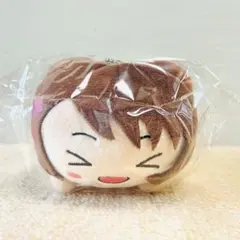 2026年最新】戸山香澄ぬいぐるみの人気アイテム - メルカリ