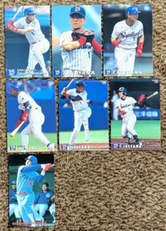 2026年最新】カルビー カード 1998の人気アイテム - メルカリ