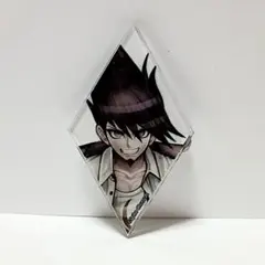 2026年最新】希望のカケラアクリルバッジの人気アイテム - メルカリ