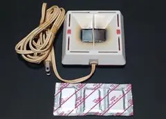 2026年最新】 昭和 フマキラーの人気アイテム - メルカリ