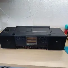 2026年最新】cfd k10の人気アイテム - メルカリ