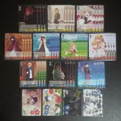 2026年最新】4コン 推しの子の人気アイテム - メルカリ