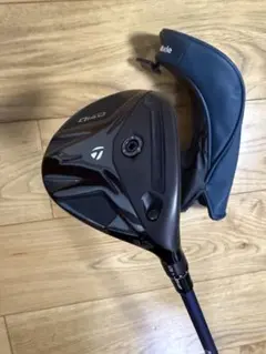 2026年最新】ベンタスブルー フェアウェイウッドの人気アイテム - メルカリ