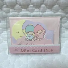 2026年最新】キキララ レトロ メモの人気アイテム - メルカリ