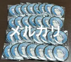 2026年最新】hex haywireの人気アイテム - メルカリ