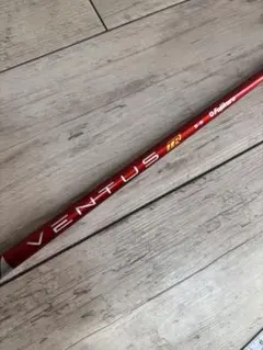 2026年最新】ベンタスtrレッド 5sの人気アイテム - メルカリ