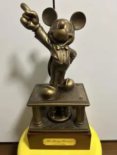 2026年最新】第一生命 ミッキー オルゴールの人気アイテム - メルカリ