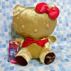 2026年最新】キテイちゃんオルゴールの人気アイテム - メルカリ