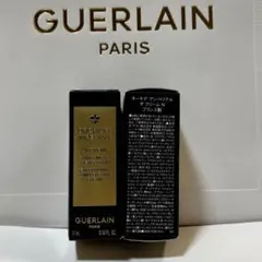 2026年最新】オーキデアンペリアル ザクリームnの人気アイテム - メルカリ