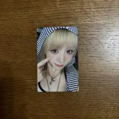 2026年最新】kep1er ひかるの人気アイテム - メルカリ