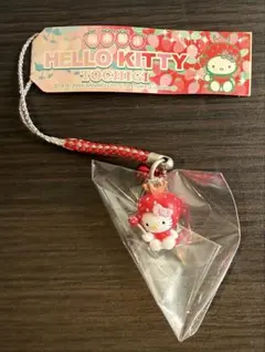 2026年最新】栃木限定キティの人気アイテム - メルカリ