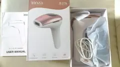 2026年最新】innzaの人気アイテム - メルカリ