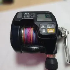 2026年最新】リョービ アドベンチャー 電動の人気アイテム - メルカリ