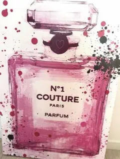 2026年最新】Oliver Galの人気アイテム - メルカリ