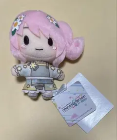 2026年最新】瑞希 モアプラスの人気アイテム - メルカリ