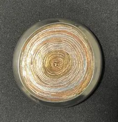 2026年最新】山内要の人気アイテム - メルカリ