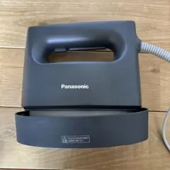 2026年最新】ni-fs790の人気アイテム - メルカリ