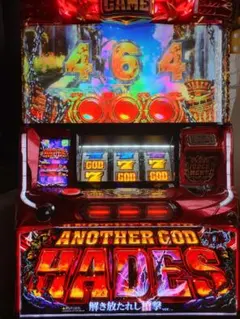 2026年最新】解き放たれし槍撃の人気アイテム - メルカリ