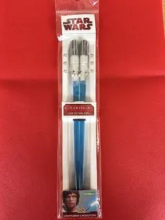 2026年最新】ライトセーバー ルークの人気アイテム - メルカリ