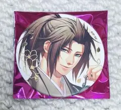 2026年最新】薄桜商店の人気アイテム - メルカリ