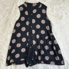 2026年最新】センソユニコワンピースの人気アイテム - メルカリ