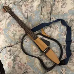 2026年最新】YAMAHA SLG-100Nの人気アイテム - メルカリ