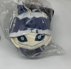 2026年最新】夜の番人 ぺたりんずの人気アイテム - メルカリ