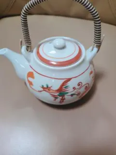 2026年最新】鳥 急須の人気アイテム - メルカリ