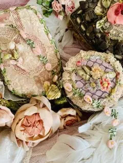 2026年最新】フランス アンティーク クッションの人気アイテム - メルカリ