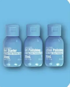 2026年最新】ゲルスターターの人気アイテム - メルカリ