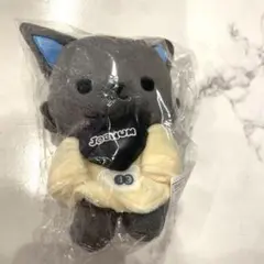 2026年最新】jochum ピーハイ ぬいぐるみの人気アイテム - メルカリ