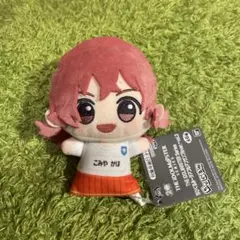 2026年最新】小宮 ちびぐるみの人気アイテム - メルカリ