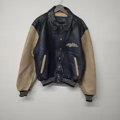 2026年最新】NO FEAR スタジャンの人気アイテム - メルカリ