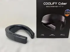2026年最新】torras ネッククーラー coolify cyberの人気アイテム